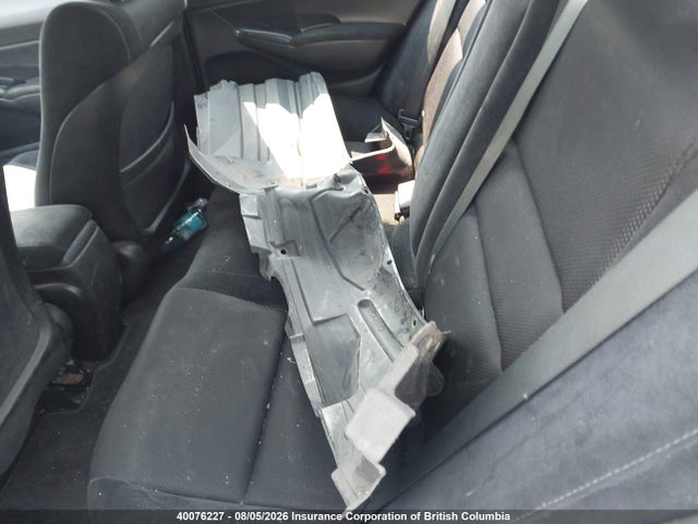 Aukcja sprzedaży 2010 Honda Civic Lx-s, vin: 2HGFA1F60AH015363, numer aukcji: 40076227