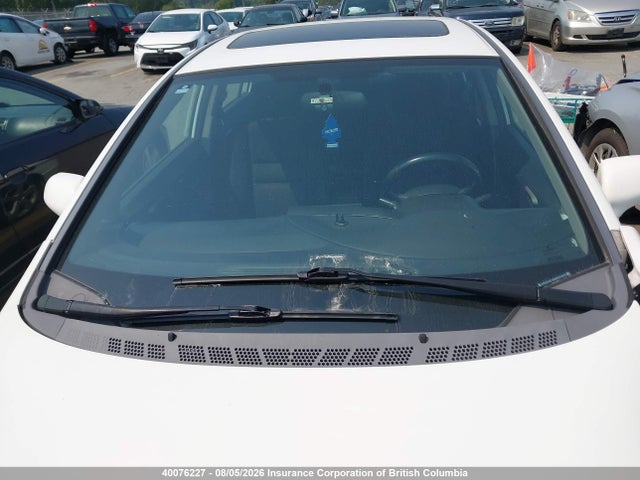 Aukcja sprzedaży 2010 Honda Civic Lx-s, vin: 2HGFA1F60AH015363, numer aukcji: 40076227
