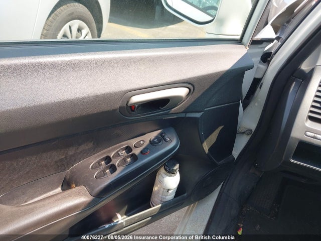 Aukcja sprzedaży 2010 Honda Civic Lx-s, vin: 2HGFA1F60AH015363, numer aukcji: 40076227