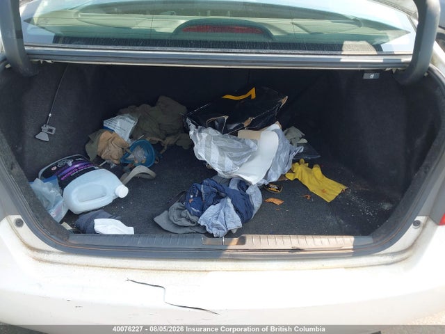 Aukcja sprzedaży 2010 Honda Civic Lx-s, vin: 2HGFA1F60AH015363, numer aukcji: 40076227