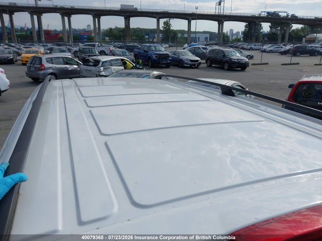 Mercedes-Benz Metris 2020 WD3BG2EA1L3659154 Image 12