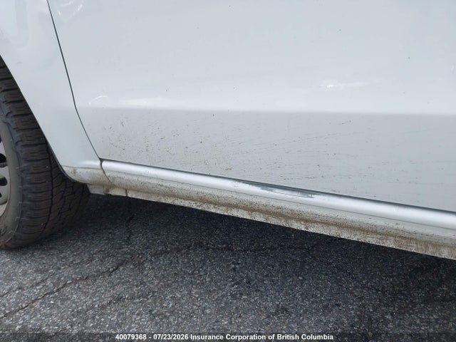 Mercedes-Benz Metris 2020 WD3BG2EA1L3659154 Image 19
