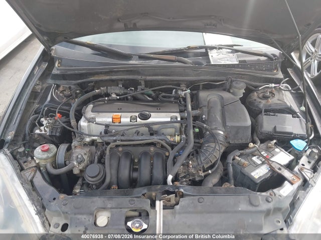 Продаж на аукціоні авто 2002 Acura Rsx, vin: JH4DC54852C802257, номер лоту: 40076938