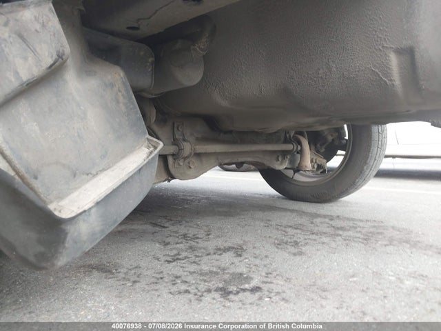 Продаж на аукціоні авто 2002 Acura Rsx, vin: JH4DC54852C802257, номер лоту: 40076938