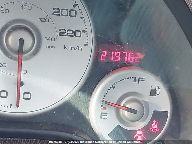 Продаж на аукціоні авто 2002 Acura Rsx, vin: JH4DC54852C802257, номер лоту: 40076938