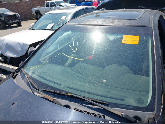 Продаж на аукціоні авто 2002 Acura Rsx, vin: JH4DC54852C802257, номер лоту: 40076938