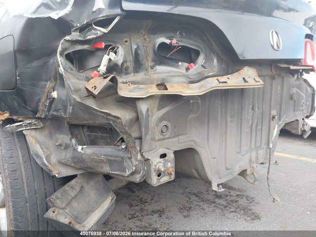 Продаж на аукціоні авто 2002 Acura Rsx, vin: JH4DC54852C802257, номер лоту: 40076938
