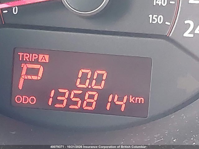 2012 Kia Sorento Lx მანქანა იყიდება აუქციონზე, vin: 5XYKTDA20CG291508, აუქციონის ნომერი: 40079371