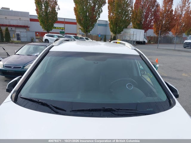 2012 Kia Sorento Lx მანქანა იყიდება აუქციონზე, vin: 5XYKTDA20CG291508, აუქციონის ნომერი: 40079371