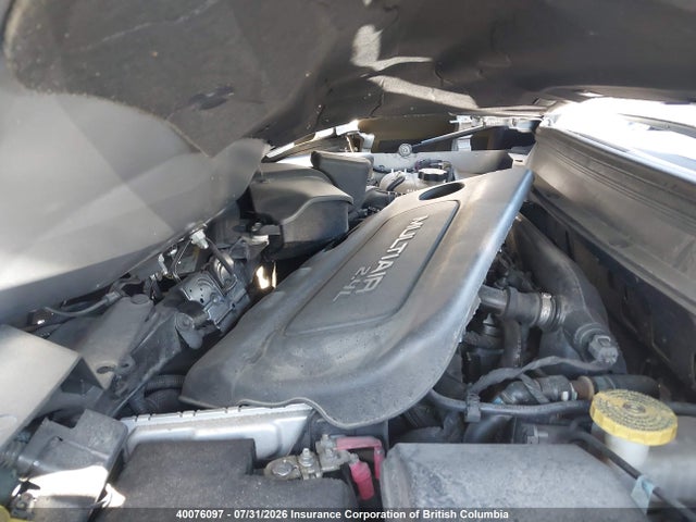 Jeep Cherokee Latitude 2015 1C4PJMCB8FW534952 Image 10