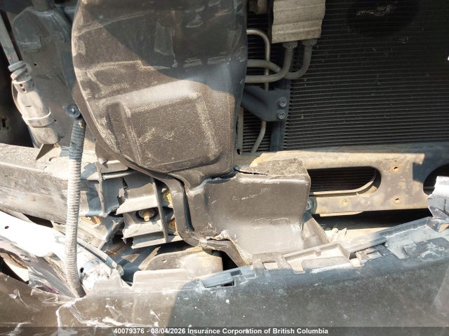 Продаж на аукціоні авто 2013 Ram 1500 Longhorn, vin: 1C6RR7PT4DS606506, номер лоту: 40079376
