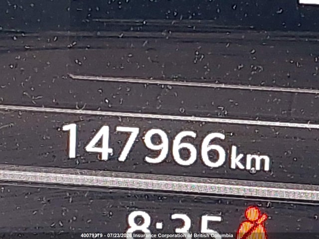 Audi A5 2018 WAUFNCF57JA006158 Image 16