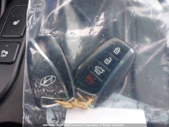 Продаж на аукціоні авто 2016 Hyundai Santa Fe Sport, vin: 5XYZUDLA2GG379918, номер лоту: 40079380