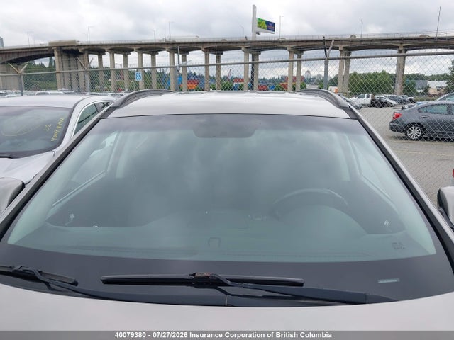 Продаж на аукціоні авто 2016 Hyundai Santa Fe Sport, vin: 5XYZUDLA2GG379918, номер лоту: 40079380