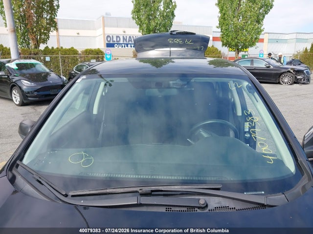 Aukcja sprzedaży 2012 Honda Cr-v, vin: 2HKRM4H37CH117759, numer aukcji: 40079383