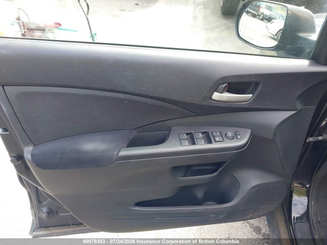 Aukcja sprzedaży 2012 Honda Cr-v, vin: 2HKRM4H37CH117759, numer aukcji: 40079383