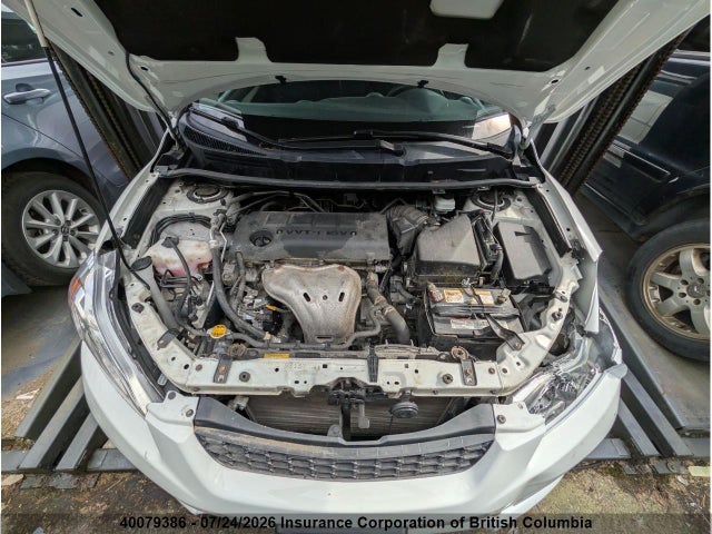 Продаж на аукціоні авто 2009 Subaru Forester 2.5x Limited, vin: JF2SH64669H781321, номер лоту: 40079386