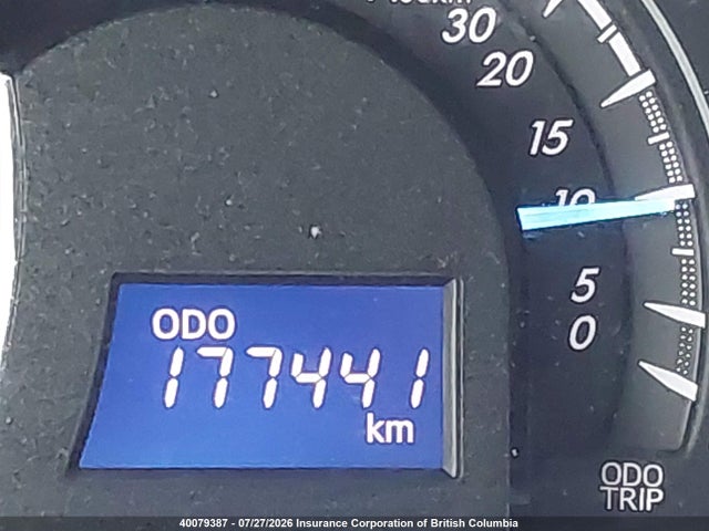 Продаж на аукціоні авто 2013 Toyota Camry, vin: 4T1BF1FK1DU655686, номер лоту: 40079387