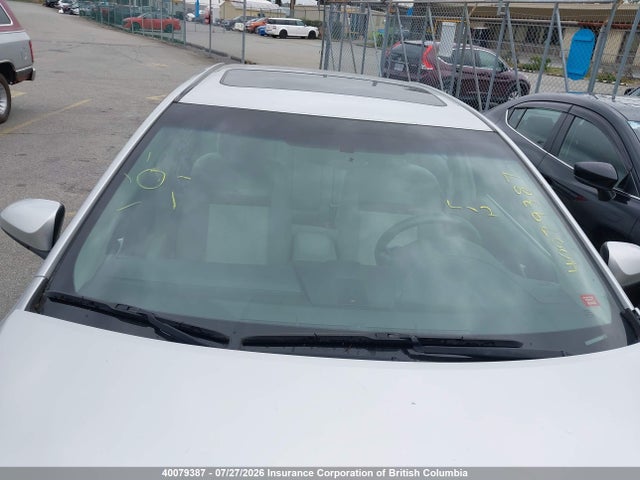 Продаж на аукціоні авто 2013 Toyota Camry, vin: 4T1BF1FK1DU655686, номер лоту: 40079387