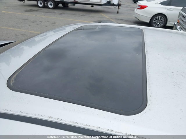 Продаж на аукціоні авто 2013 Toyota Camry, vin: 4T1BF1FK1DU655686, номер лоту: 40079387