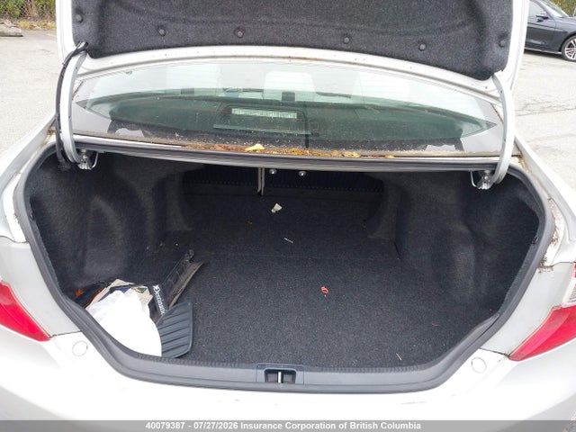 Продаж на аукціоні авто 2013 Toyota Camry, vin: 4T1BF1FK1DU655686, номер лоту: 40079387