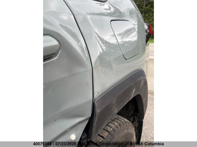 Toyota RAV4 2019 2T3J1RFV8KW046571 Image 11