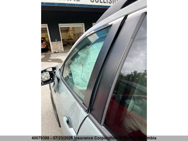 Продажа на аукционе авто 2019 Toyota Rav4, vin: 2T3J1RFV8KW046571, номер лота: 40079388