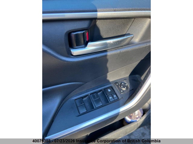 Продажа на аукционе авто 2019 Toyota Rav4, vin: 2T3J1RFV8KW046571, номер лота: 40079388