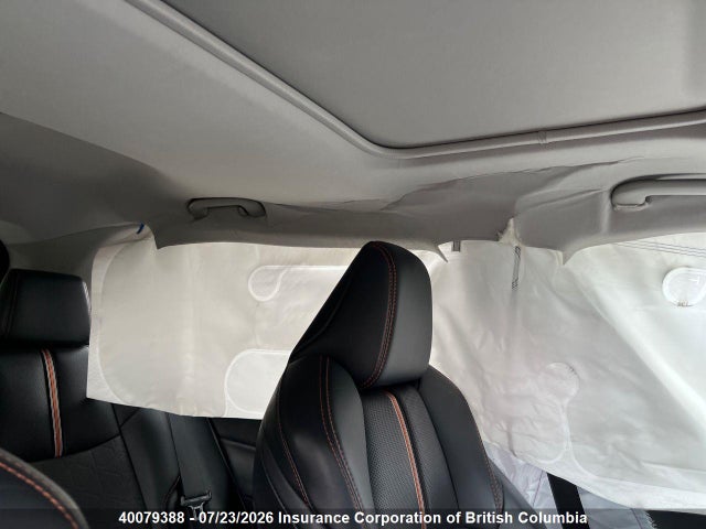 Продажа на аукционе авто 2019 Toyota Rav4, vin: 2T3J1RFV8KW046571, номер лота: 40079388