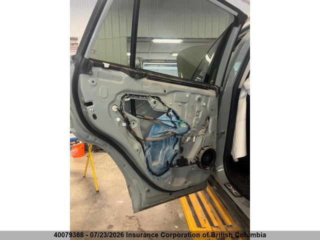 Продажа на аукционе авто 2019 Toyota Rav4, vin: 2T3J1RFV8KW046571, номер лота: 40079388