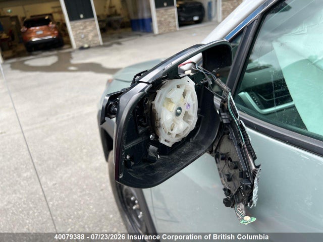Продажа на аукционе авто 2019 Toyota Rav4, vin: 2T3J1RFV8KW046571, номер лота: 40079388