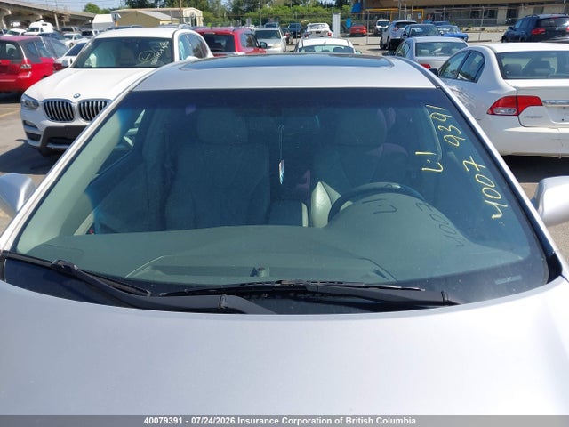Продаж на аукціоні авто 2008 Toyota Camry, vin: 4T1BB46K08U050934, номер лоту: 40079391