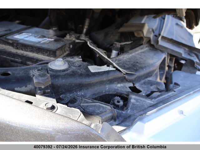 40079392 :رقم المزاد ، 1FTFW1E11JFD99337 vin ، 2018 Ford F150 مزاد بيع