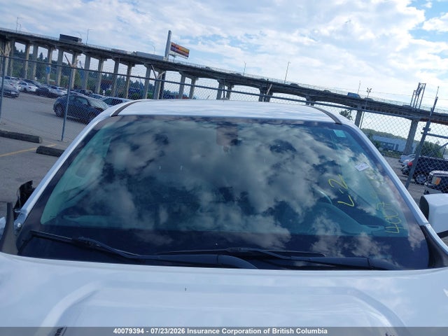 GMC CANYON SLE 2018 1GTP6CE15J1305862 Image 18