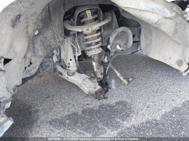 GMC CANYON SLE 2018 1GTP6CE15J1305862 Image 19