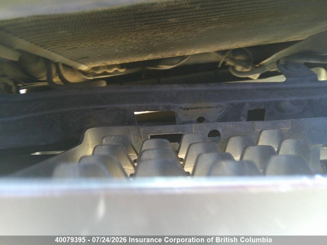 Aukcja sprzedaży 2006 Nissan X-trail Xe/se, vin: JN8BT08V36W213700, numer aukcji: 40079395