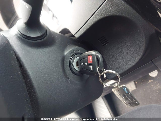 Aukcja sprzedaży 2017 Toyota Corolla L/le/xle/se/xse, vin: 2T1BURHE7HC909890, numer aukcji: 40079396