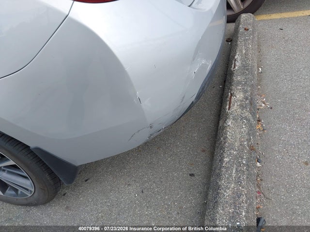Aukcja sprzedaży 2017 Toyota Corolla L/le/xle/se/xse, vin: 2T1BURHE7HC909890, numer aukcji: 40079396