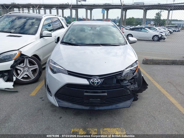 2T1BURHE7HC909890 Toyota Corolla L/le/xle/se/xse