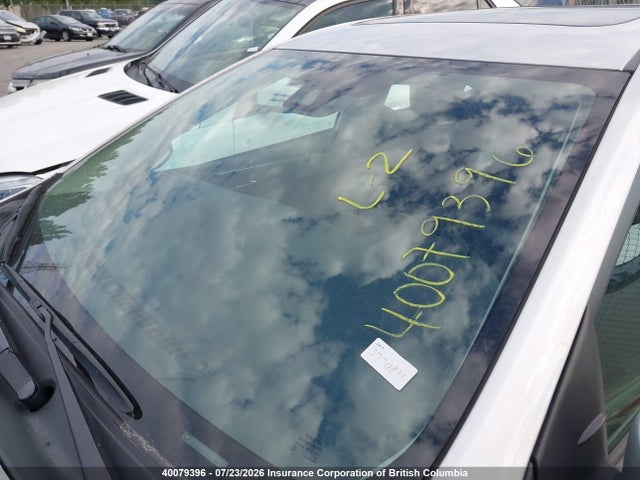 Aukcja sprzedaży 2017 Toyota Corolla L/le/xle/se/xse, vin: 2T1BURHE7HC909890, numer aukcji: 40079396