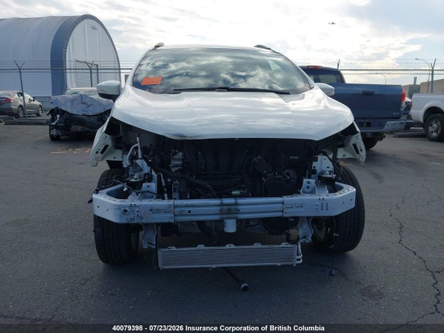 Ford Ecosport Se 2022 MAJ6S3GL4NC459226 Image 13