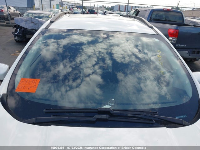 Ford Ecosport Se 2022 MAJ6S3GL4NC459226 Image 18