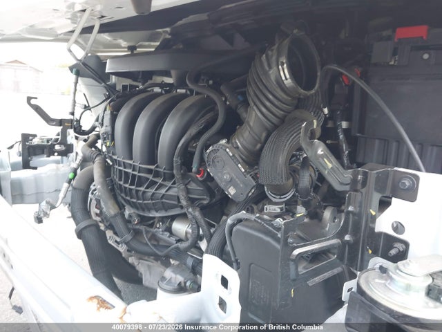Ford Ecosport Se 2022 MAJ6S3GL4NC459226 Image 19