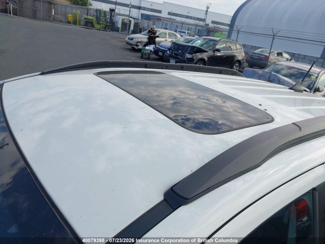 Ford Ecosport Se 2022 MAJ6S3GL4NC459226 Image 23