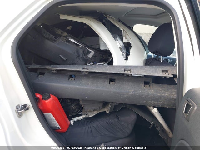 Ford Ecosport Se 2022 MAJ6S3GL4NC459226 Image 8