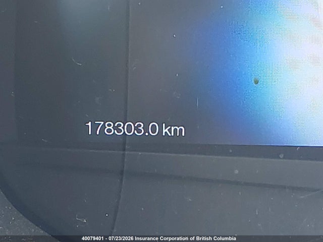Aukcja sprzedaży 2013 Ford Fusion Hybrid Titanium, vin: 3FA6P0RU3DR287700, numer aukcji: 40079401