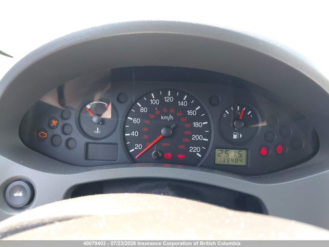 Продаж на аукціоні авто 2005 Ford Focus, vin: 1FAFP34N05W308468, номер лоту: 40079403
