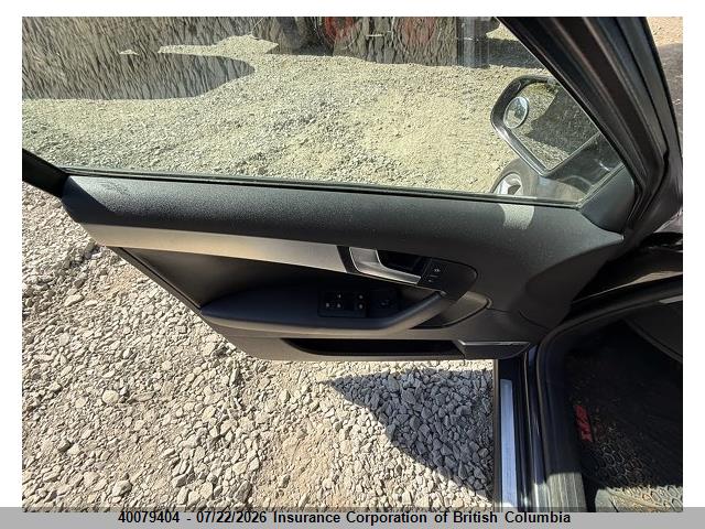 Aukcja sprzedaży 2006 Audi A3, vin: WAUMF78P46A148761, numer aukcji: 40079404