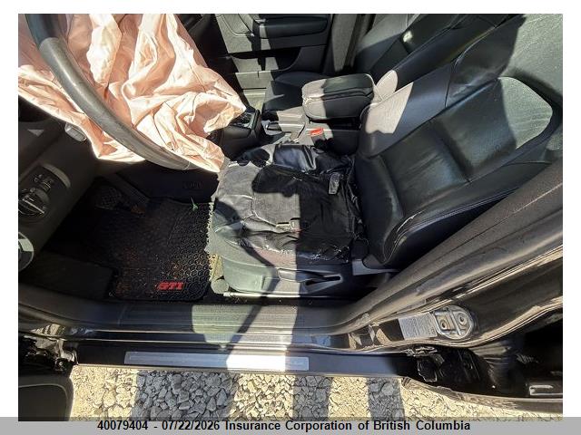 Aukcja sprzedaży 2006 Audi A3, vin: WAUMF78P46A148761, numer aukcji: 40079404