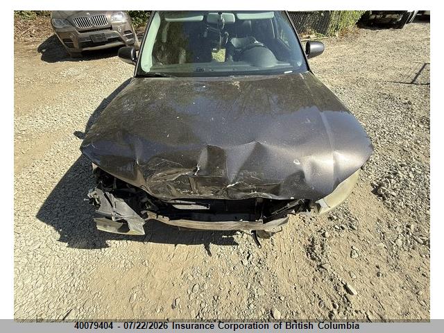 Aukcja sprzedaży 2006 Audi A3, vin: WAUMF78P46A148761, numer aukcji: 40079404
